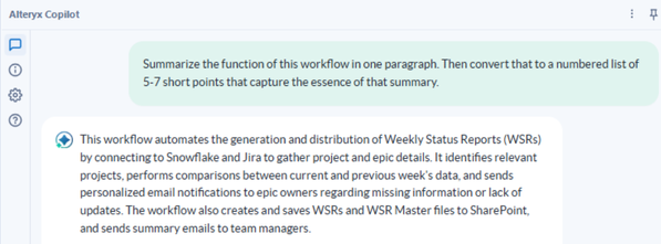 image011.png image011.png