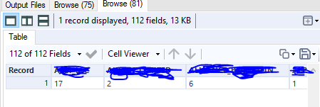 Cross tab Output.PNG Cross tab Output.PNG