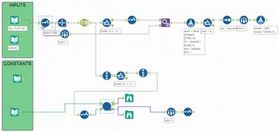 day13.dsm.jpg day13.dsm.jpg