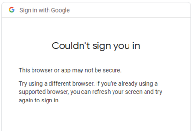 messi007_0-1592648451884.png messi007_0-1592648451884.png