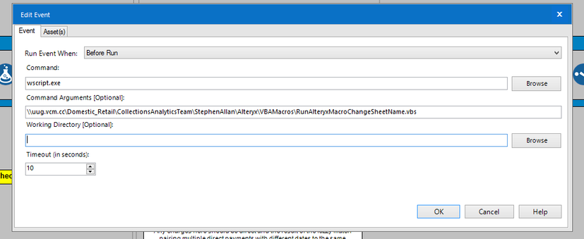 SteAllan_0-1574182362759.png SteAllan_0-1574182362759.png