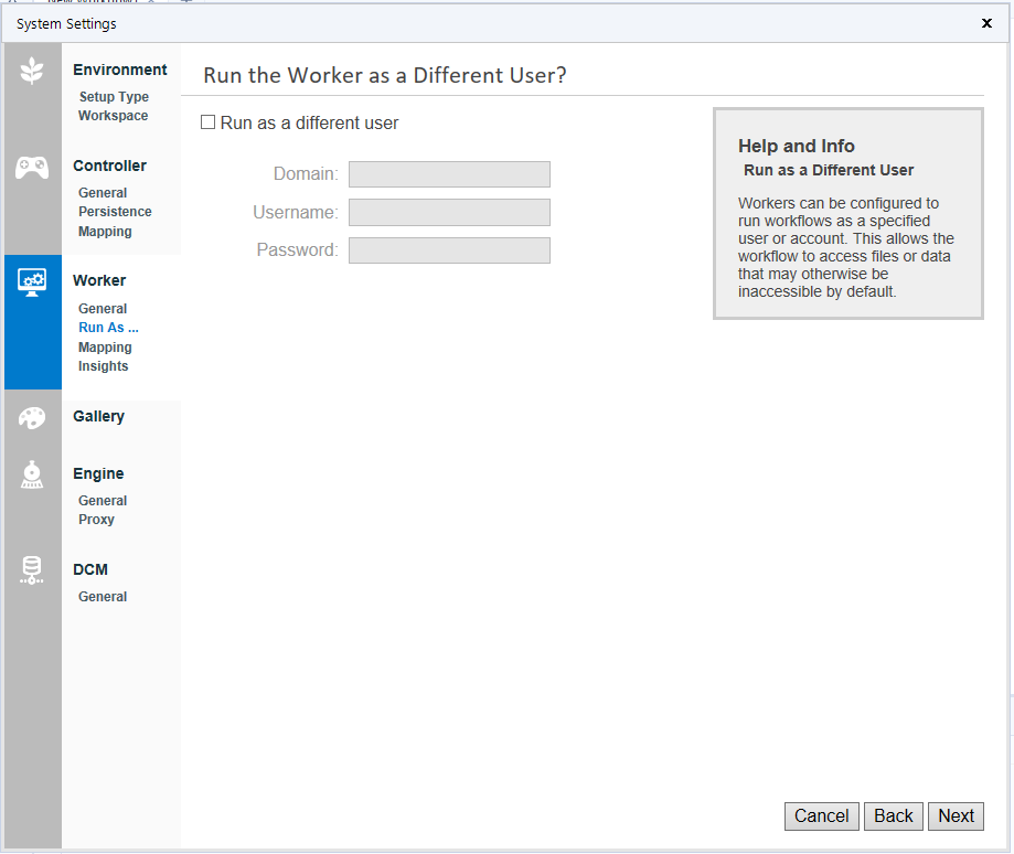 Python Tool errors only when scheduled - Alteryx