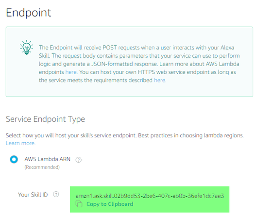 BenMoss_7-1614616422644.png BenMoss_7-1614616422644.png