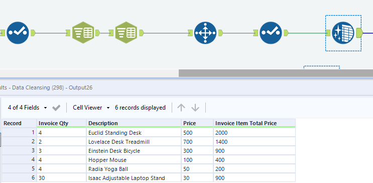 image-20220315-223550.png image-20220315-223550.png