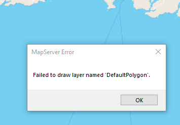 20221116 - PV - Alteryx Spatial Render Issue.png 20221116 - PV - Alteryx Spatial Render Issue.png