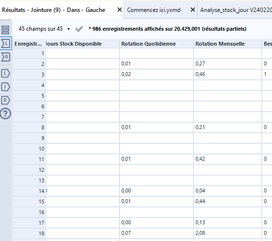 Dupuy_0-1678355246826.png Dupuy_0-1678355246826.png