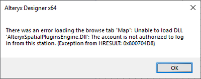 tstanch3_0-1594062258684.png tstanch3_0-1594062258684.png