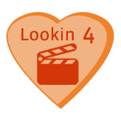 canyheart_action (1).png canyheart_action (1).png