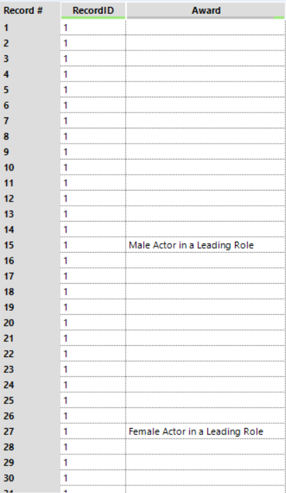 Capture.PNG Capture.PNG