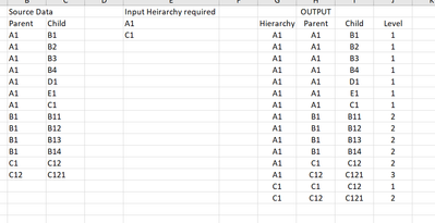 mkv19_0-1645674125656.png mkv19_0-1645674125656.png