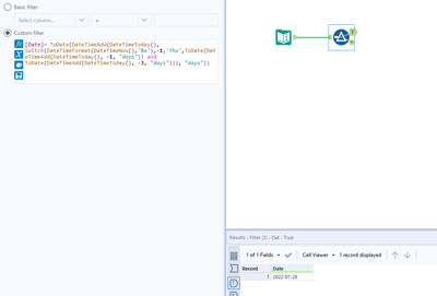 Rahul287_1-1659000907866.png Rahul287_1-1659000907866.png