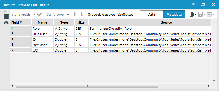 metadata.png metadata.png
