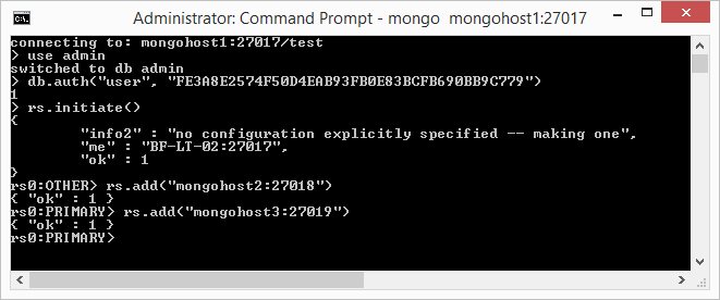 rs_initiate.png rs_initiate.png