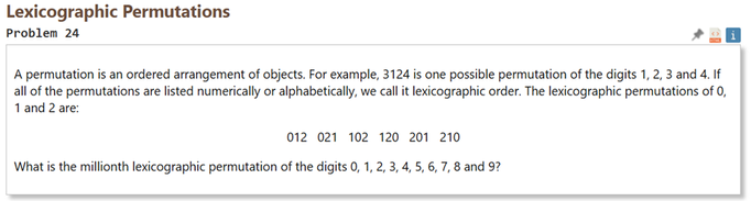 Pilsner_0-1769711739769.png Pilsner_0-1769711739769.png