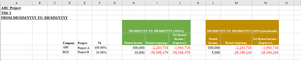 Screenshot 2024-04-06 115115.png Screenshot 2024-04-06 115115.png