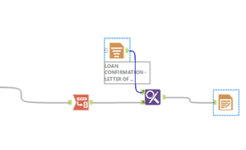 clipboard_image_0.png clipboard_image_0.png