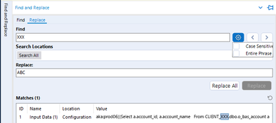 G_WOLAK_1-1629723934994.png G_WOLAK_1-1629723934994.png