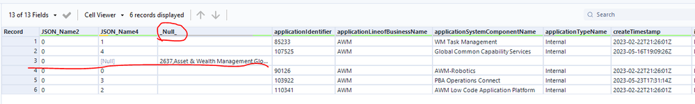 screenshot2.PNG screenshot2.PNG