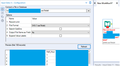 Per_0-1619698126501.png Per_0-1619698126501.png