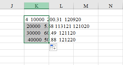 myl9713_1-1658263678200.png myl9713_1-1658263678200.png