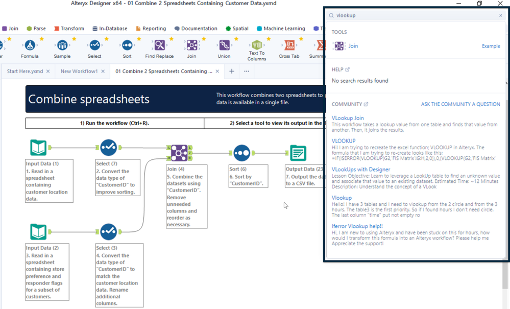 2. Search.png 2. Search.png