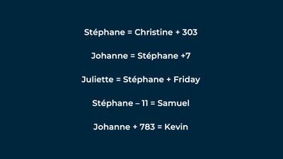 258graphic.png 258graphic.png