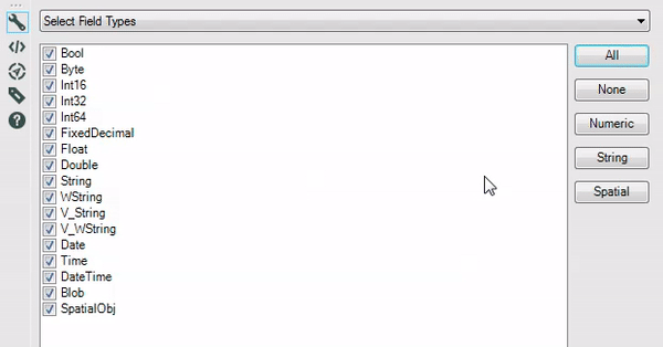 options.gif options.gif