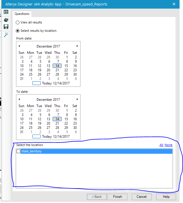 listbox2.PNG listbox2.PNG