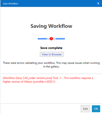 ramosmartaf_2-1607437853965.png ramosmartaf_2-1607437853965.png