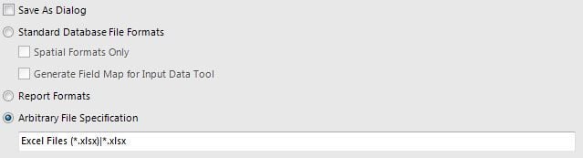 File Browse Options.JPG File Browse Options.JPG