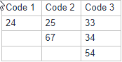 2024-05-30 10_06_02-New Message - Alteryx Community and 17 more pages - Work - Microsoft Edge.png 2024-05-30 10_06_02-New Message - Alteryx Community and 17 more pages - Work - Microsoft Edge.png