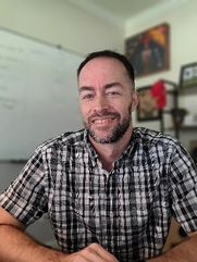 image005.jpg image005.jpg