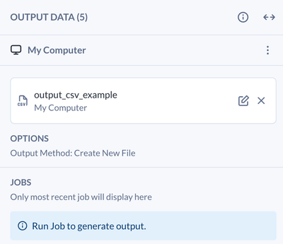 javier_rios_10-1676495673123.png javier_rios_10-1676495673123.png