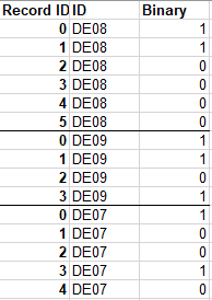 bmittal11_1-1660755087154.png bmittal11_1-1660755087154.png