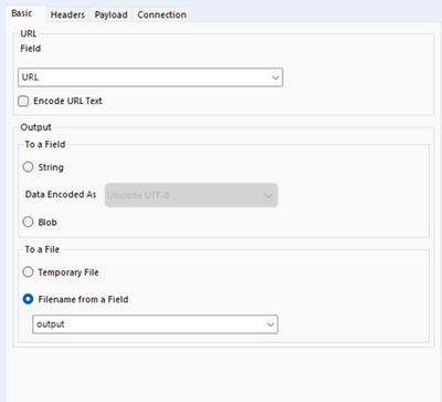 alteroak_1-1646779262569.png alteroak_1-1646779262569.png