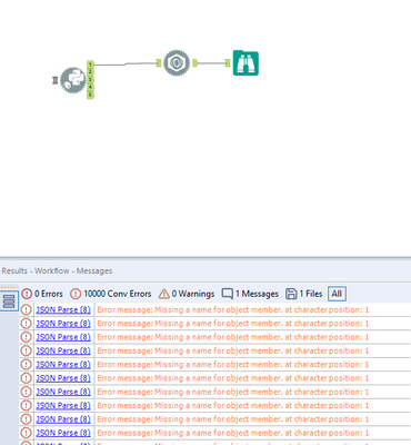 Lazzanova_1-1593508066348.png Lazzanova_1-1593508066348.png