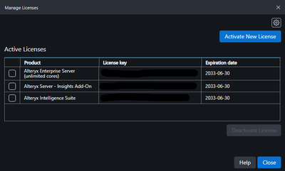 Manage Licenses.png Manage Licenses.png