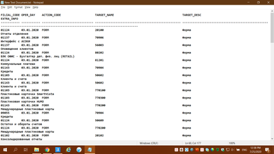 khayitof_1-1595662741727.png khayitof_1-1595662741727.png