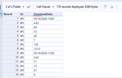 rgarcia2_0-1589691916439.png rgarcia2_0-1589691916439.png