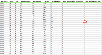 CristonS_3-1590678752766.png CristonS_3-1590678752766.png