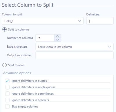 Shabaz_4-1656312540363.png Shabaz_4-1656312540363.png