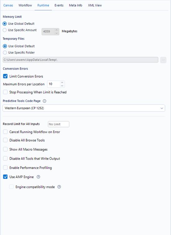 image002.png image002.png