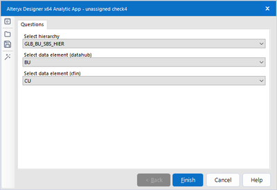 avuong6_1-1680120839392.png avuong6_1-1680120839392.png