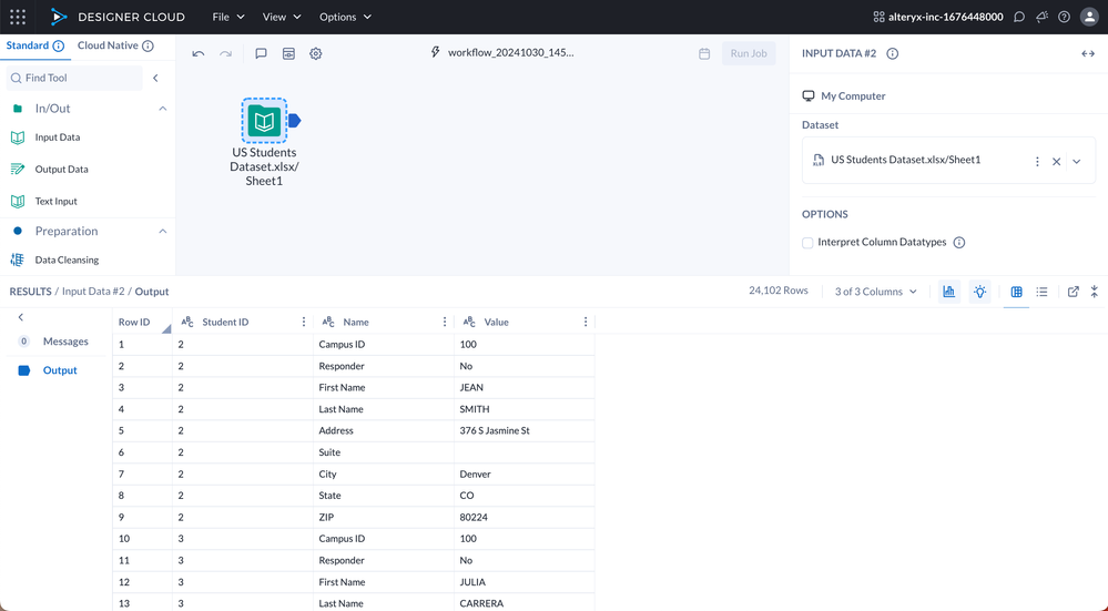 Standard Mode Release blog.png Standard Mode Release blog.png