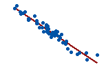 nlinear.png nlinear.png