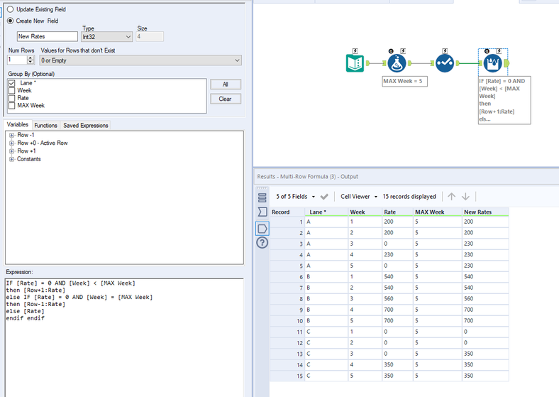 djwitkowski_0-1643053791014.png djwitkowski_0-1643053791014.png