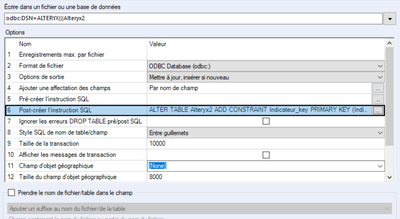 zemzemi_2-1648814494520.png zemzemi_2-1648814494520.png