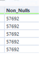 hydrogurl01_0-1604591446235.png hydrogurl01_0-1604591446235.png