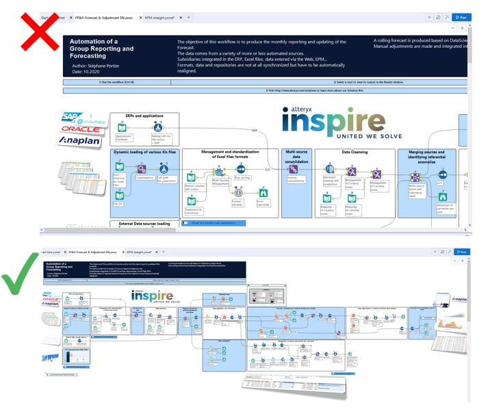 StephaneP_9-1626109760832.png StephaneP_9-1626109760832.png