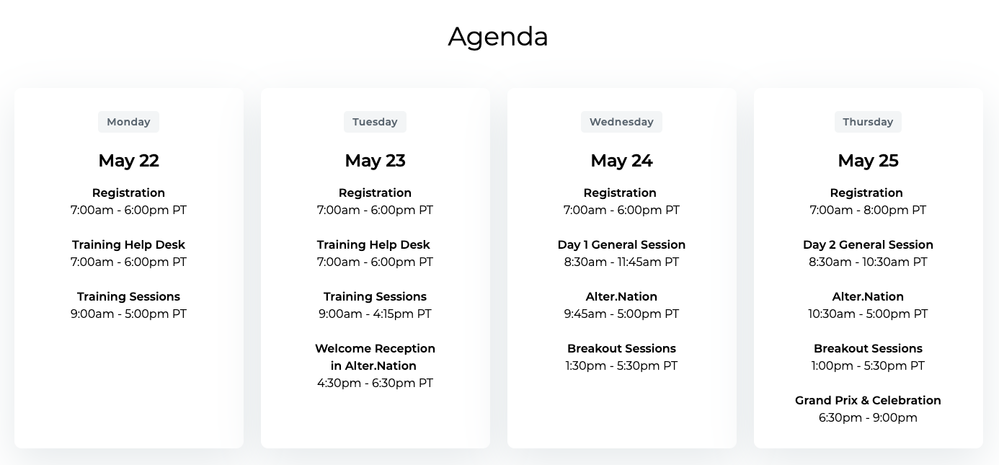 Screen Shot 2023-04-05 at 10.04.34 AM.png Screen Shot 2023-04-05 at 10.04.34 AM.png